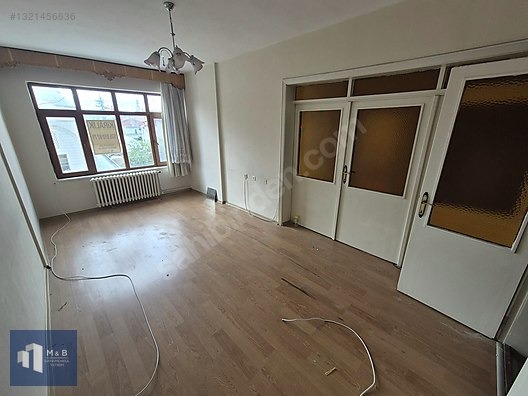 MERAM YENİ YOLA YAKIN-MELİKŞAH MAH-KİRALIK 3+1 BAKIMLI DAİRE - KONYA MERAM fotoğraf 3