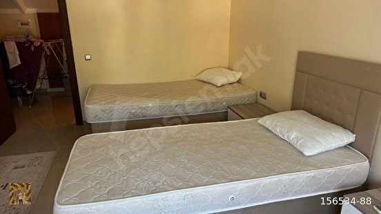 Kemer Merkez de Satılık Dubleks 2+1 Daire - ANTALYA KEMER fotoğraf 11