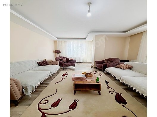 KAVAKLI MAH SATILIK MERKEZİ KONUM BUTİK SİTE'DE 2+1 DAİRE - İSTANBUL BEYLİKDÜZÜ fotoğraf 30
