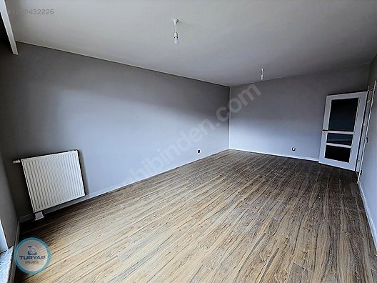RESMİ TAPU DEVİR-CANİK ŞEHRİ BAHÇE KONUTLARI 2+1 - SAMSUN CANİK fotoğraf 16