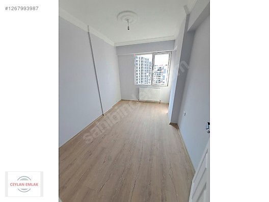 2+1 satılık Doğalgazlı sıfır daire GİRESUN merkez Eriklemanı - GİRESUN MERKEZ fotoğraf 15