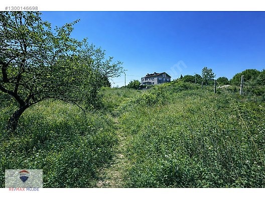 BEYKOZ BAKLACIDA VİLLA İMARLI SATILIK 1.500 M2 ARSA - İSTANBUL BEYKOZ fotoğraf 11