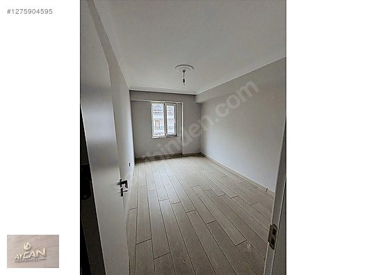 DENİZ MANZARALI 3+1 EBEVENY BANYO SATILIK SIFIR DAİRE 105 FAVORİ - KOCAELİ İZMİT fotoğraf 4