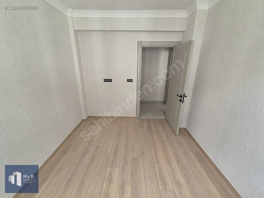 ŞEHİR HASTANESİ YAKINI-KİRALIK 3+1 SIFIR ARAKAT LÜX DAİRE - KONYA KARATAY fotoğraf 26