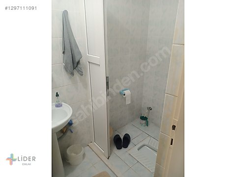 LİDER EMLAK'TAN YENİMAHALLE'DE 2+1 SATILIK DAİRE - AMASYA MERZİFON fotoğraf 4