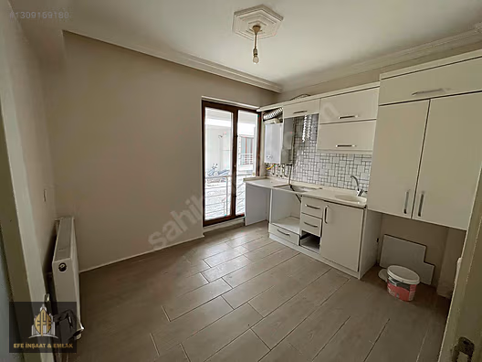 YALOVA GOP MAH. SATILIK 2+1 DAİRE - YALOVA MERKEZ fotoğraf 9
