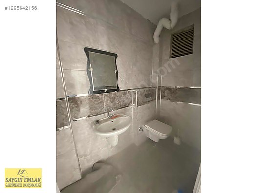 AMASYA HIZIRPAŞA MAH. İSTASYON CAD. SATILIK 3+1 DAİRE - AMASYA MERKEZ fotoğraf 16