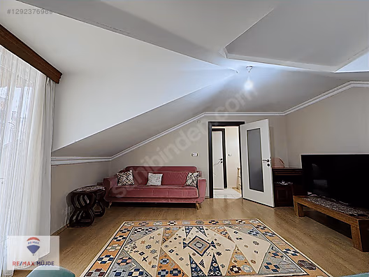 KAĞITHANE GÜRSEL 140m² 4+1 ÇİFT GİRİŞ BALKON TERAS ÇİFT BANYOWC - İSTANBUL KAĞITHANE fotoğraf 9