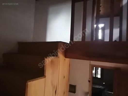 Acill kısa süre TAŞKESTİ EMLAKTAN SEBEN'DE İKİ KATLI KÖY EVİ - BOLU SEBEN fotoğraf 12