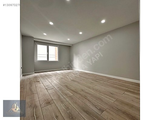 BEYLİKDÜZÜ KAVAKLI'DA MARİNAYA KOMŞU SATILIK 3+1 FIRSAT DAİRE - İSTANBUL BEYLİKDÜZÜ fotoğraf 16