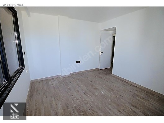 Kemalpaşa Çiniliköy Satılık 6+1 Villa 350 m2 - İZMİR KEMALPAŞA fotoğraf 43