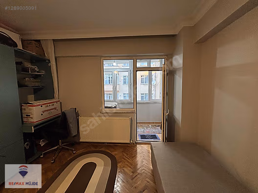 Şişli Halide Edipte Plazalara Karşı 3+1 Satılık Daire - İSTANBUL ŞİŞLİ fotoğraf 5