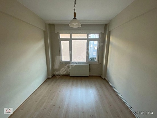 Kardeş Gayrimenkul 'den Sahile Yakında Konumda 2+1 Arakat Satılık Daire - KOCAELİ KARAMÜRSEL fotoğraf 19
