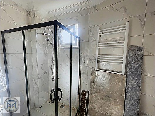 1101211144 EDREMİT MERKEZDE ACİL SATILIK 2+1 3+1 DAİRELER - BALIKESİR EDREMİT fotoğraf 12
