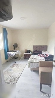 KEMER BEYCİKTE 4+1 SATILIK MÜSTAKİL EV - ANTALYA KEMER fotoğraf 17