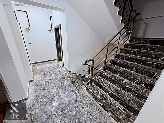 Kemalpaşa Mehmet Akif Satılık 4+1 Daire 170 m2 - İZMİR KEMALPAŞA fotoğraf 36
