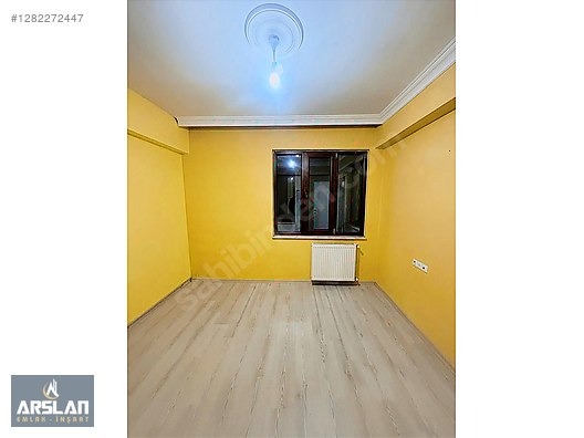 ARSLAN EMLAK'TAN KESTEL DE SATILIK 2+1 DAİRE - BURSA KESTEL fotoğraf 11