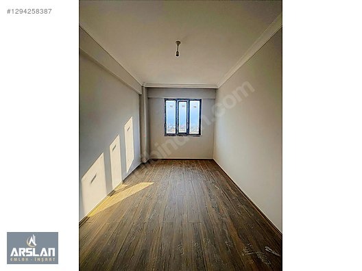 İNEGÖL ALANYURT FATİH MAH.4+1,170M²,5.KAT,SİTE İÇİ,SATILIK DAİRE - BURSA İNEGÖL fotoğraf 23