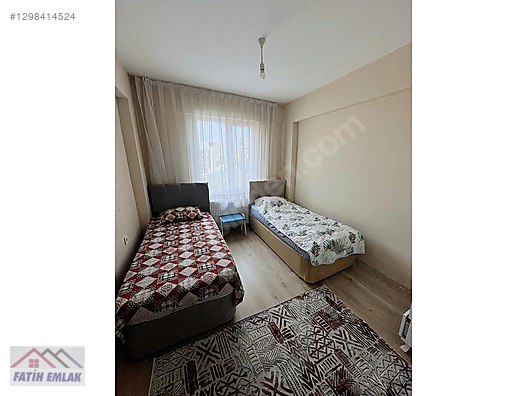 HİSARTEPE'DE KISA SÜRELİĞİNE UYGUN FİYATA 6+1 DUBLEKS DAİRE - BURSA GEMLİK fotoğraf 18