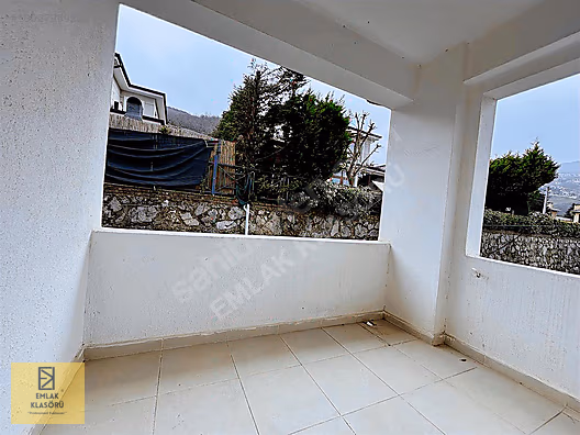 Göl Manzaralı | Müstakil Bahçeli & Müstakil Havuzlu | Şömineli - SAKARYA SAPANCA fotoğraf 42