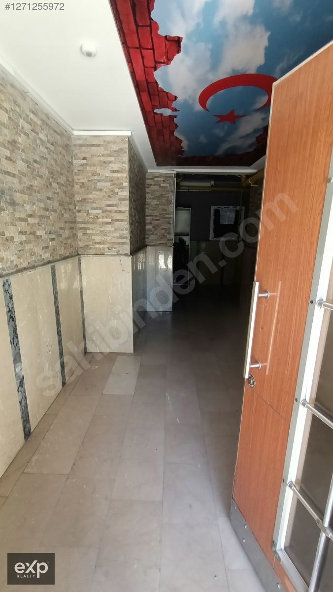 Çerkezköy Kızılpınarda Merkezi konumda satılık 3+1 Arakat Daire - TEKİRDAĞ ÇERKEZKÖY fotoğraf 8