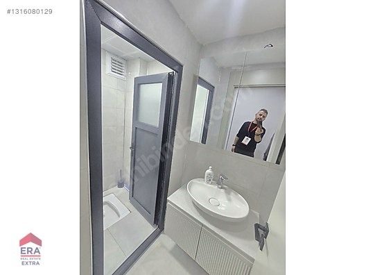 tılmenc mah. Gencay panorama karşısı 2 bloklu ultra lüks 4.5+1 - BATMAN MERKEZ fotoğraf 26