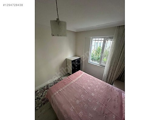 AKÇAY KÖŞEMDEN AKÇAYDA ÖN CEPHE EŞYALI AYRI MUTFAK 2+1 DAİRE - BALIKESİR EDREMİT fotoğraf 2