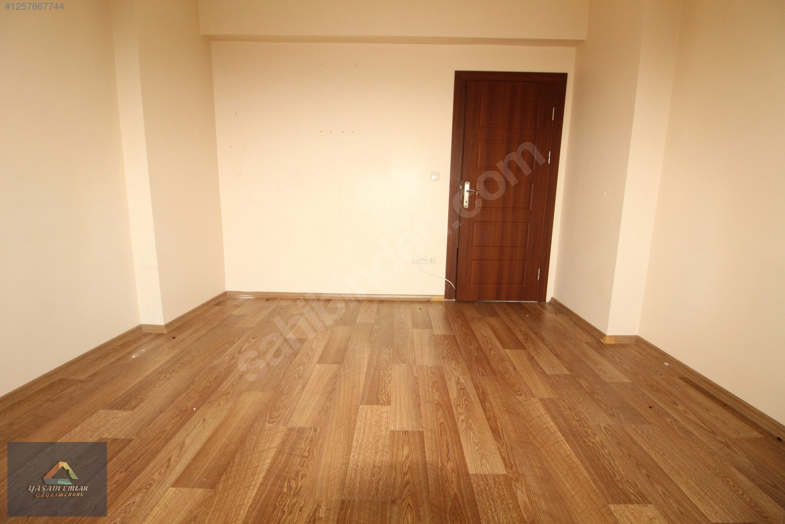YAŞAM'DAN SİLVER HOME'DE SATILIK 3+1 ARA KAT LÜKS DAİRE - İSTANBUL PENDİK fotoğraf 10