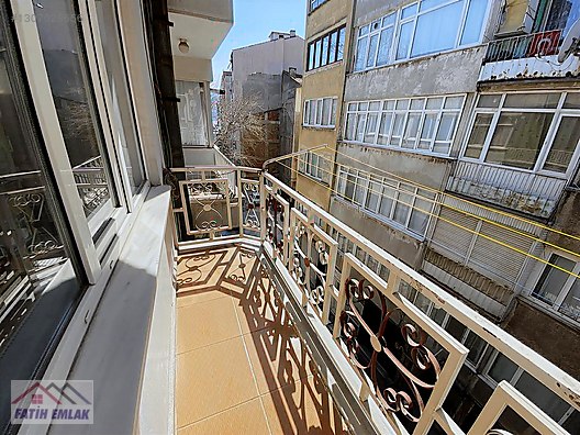Fatih'ten Gemlik Bslıkpazarı mah 2+1 85m2 doğalgazlı 3.kat daire - BURSA GEMLİK fotoğraf 32
