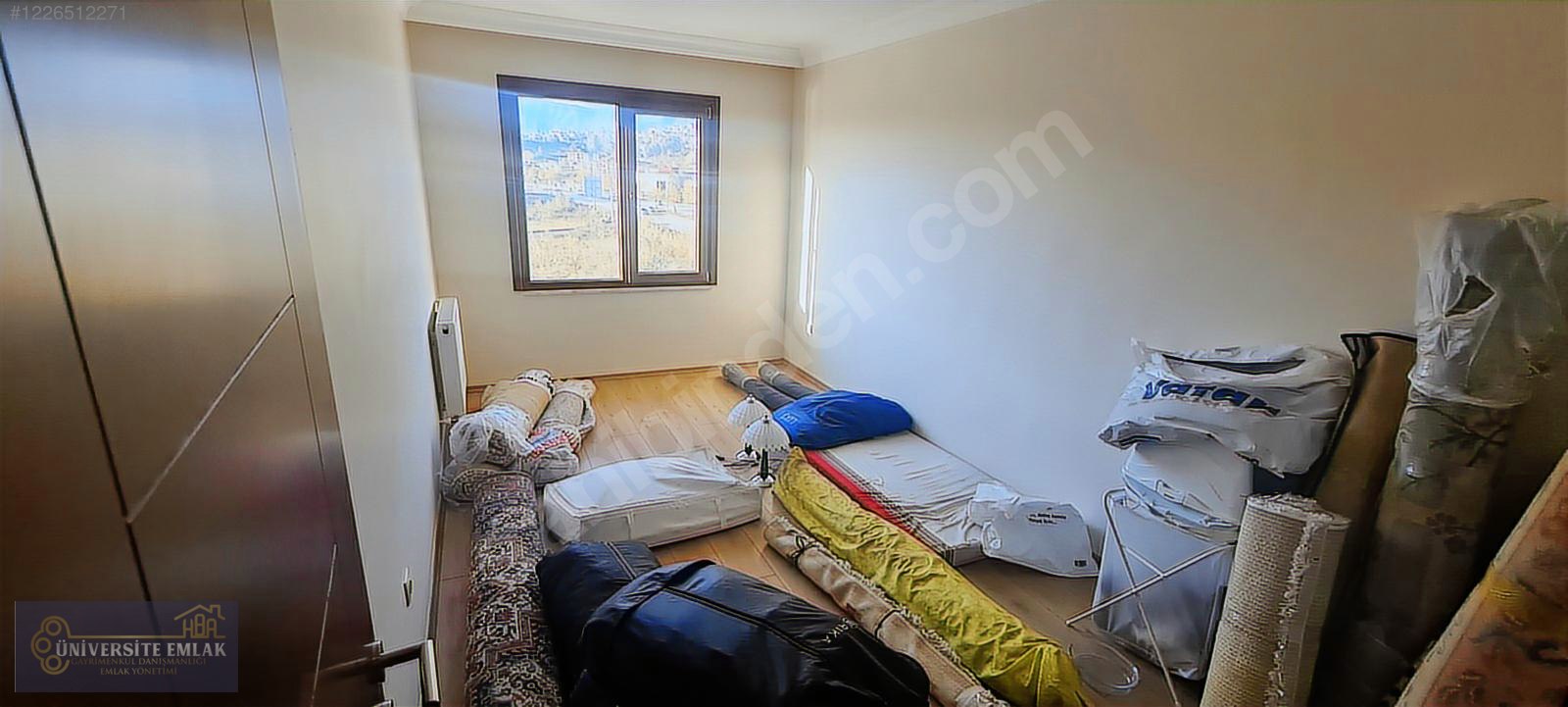 DÜZCE KONURALP ULTRA LÜX SATILIK 189 M² SIFIR 3+1 DAİRE FIRSAT!
