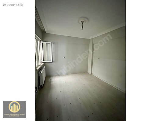 MAHMUDİYE MAHALLESİNDE SATILIK 2+1 DAİRE - BURSA İNEGÖL fotoğraf 2