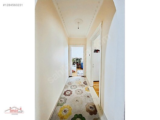 İMİR EMLAK'TAN A'LİFE YAKINI YÜKSEK GİRİŞ PARK CEPHELİ 3+1 - ANKARA PURSAKLAR fotoğraf 26