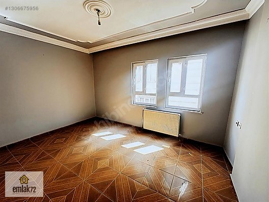 Çamlıtepe'de Satılık 4+1 Geniş Daire 150m² - BATMAN MERKEZ fotoğraf 3