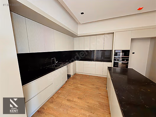 Yukarıkızılca 5+1 Lüks Havuzlu Dubleks 230 m2 Site İçi Müstakil - İZMİR KEMALPAŞA fotoğraf 35