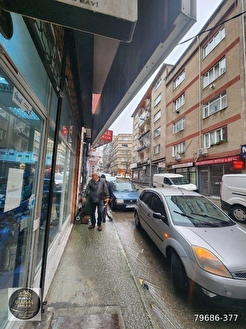 GAZCILAR ULU CADDE ARASI KAT MÜLKİYETLİ - BURSA OSMANGAZİ fotoğraf 25