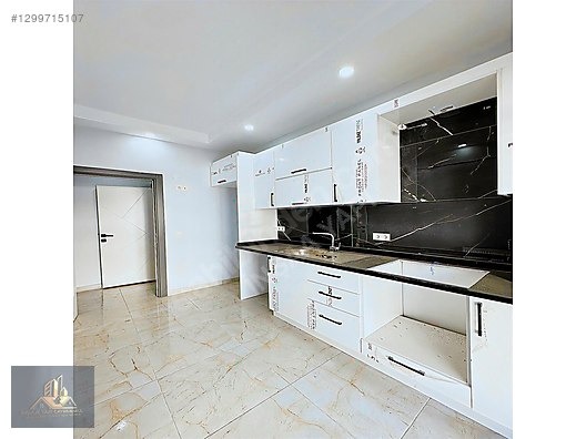 İNŞAA'dan BEYLİKDÜZÜ YAKUPLU'da SATILIK 2+1 DAİRE FIRSATI - İSTANBUL BEYLİKDÜZÜ fotoğraf 7