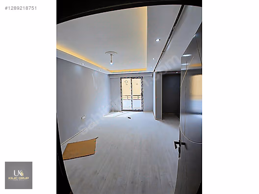 KILIÇ GRUPTAN GÜNEY CEPHELİ 102M2 YERDEN ISITMALI 2+1 DUBLEKS DA - KOCAELİ KÖRFEZ fotoğraf 19