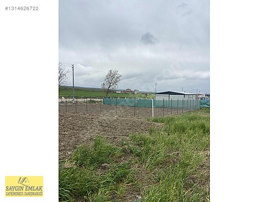 SULUOVA YENİ MAHALLE SATILIK 4 KAT İMARLI ARSA 398 MK. - AMASYA SULUOVA fotoğraf 6