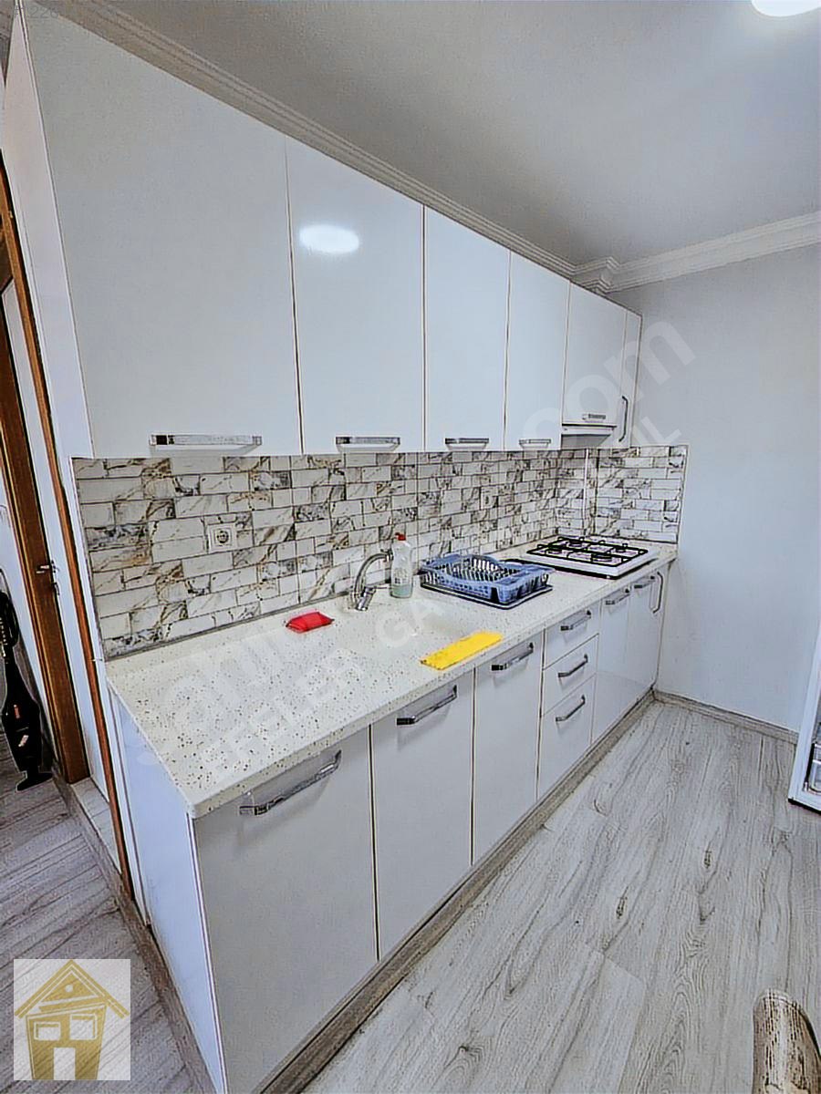 EFELER GAYRİMENKUL 1+0 Stüdyo EŞYALI Zafer Meydanı - AYDIN EFELER fotoğraf 8