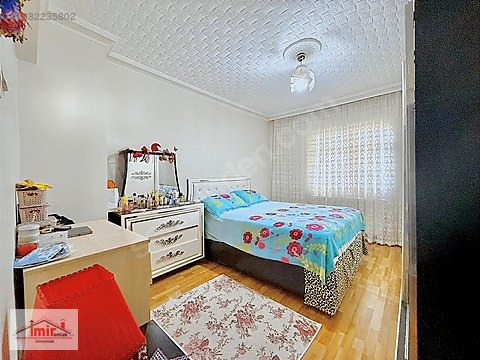 PURSAKLARİMİR EMLAK'TAN 135M² 1.KAT GÜNEY ÖN CEPHE MASRAFSIZ 3+1 - ANKARA PURSAKLAR fotoğraf 7