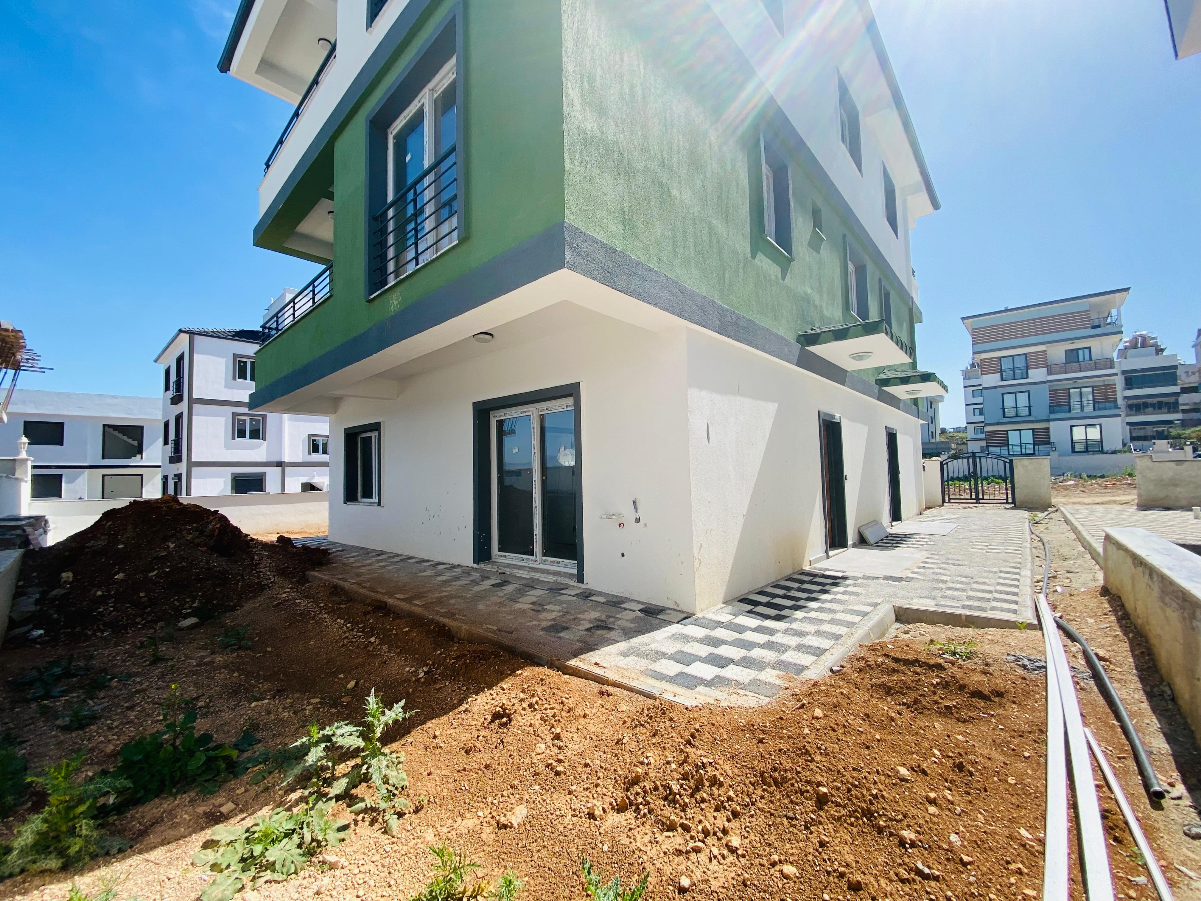 İlan Resmi