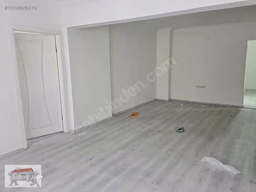 UZGÖRENLER SK.2+1 YAPILI DAİRE - ANKARA MAMAK fotoğraf 29