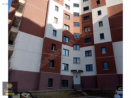 CANSU GAYRİMENKUL'DEN SON FİYAT BU AY SONUNA KADAR GEÇERLİ - ANKARA SİNCAN fotoğraf 21