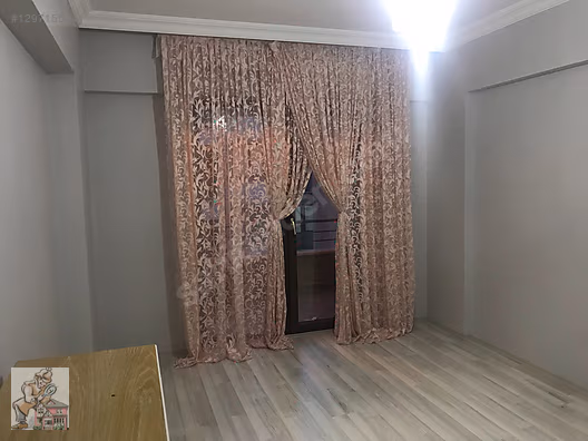 Gözde Gayrimenkul'den Esentepe'de Satılık 3+1 Daire - BURSA NİLÜFER fotoğraf 23