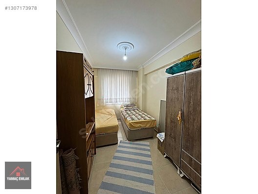 DİDİMDE SATILIK 1+1 FİYATINA EŞYALI 2+1 DAİRE MERKEZİ KONUM - AYDIN DİDİM fotoğraf 34