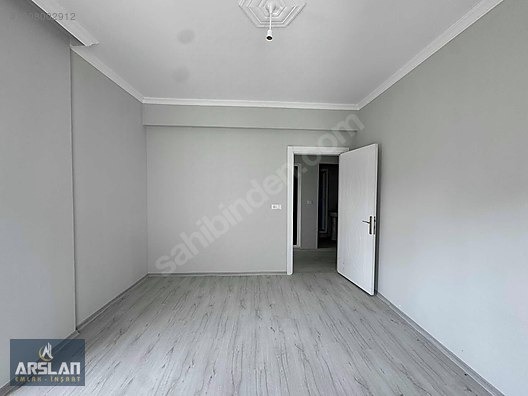 BURSA İNEGÖL CERRAH MAH.3+1, 140m2,BUTİK SİTE İÇİ, SATILIK DAİRE - BURSA İNEGÖL fotoğraf 15
