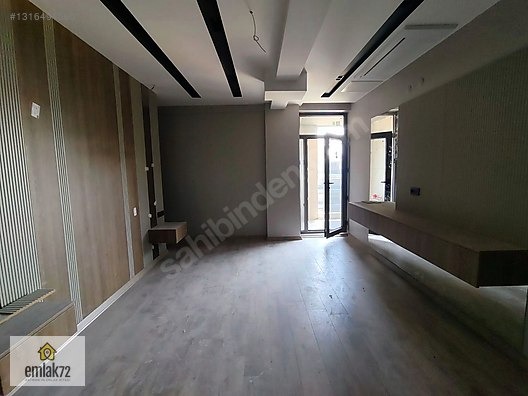 EMLAK 72 ' DEN GENCAY PANORAMA' DA SATILIK ULTRA LÜKS DAİRE - BATMAN MERKEZ fotoğraf 13