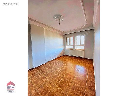 Gültepe de kiralık daire - BATMAN MERKEZ fotoğraf 7