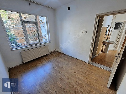 NİŞANTAŞ MAH-DEMİRYOLU CADDESİ YAKINI-KİRALIK 3+1 ARAKAT DAİRE - KONYA SELÇUKLU fotoğraf 23