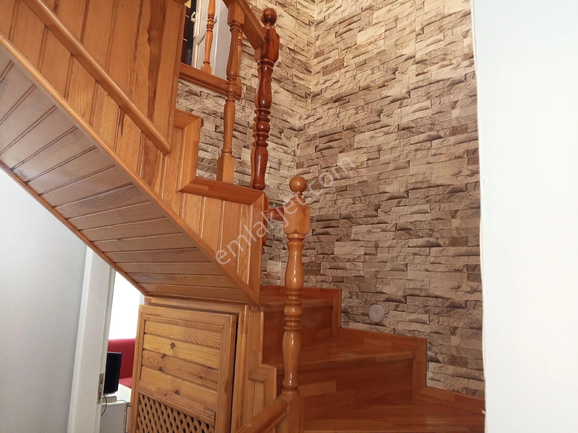 Mimar Sinan Da Satılık Dublex Daire - KOCAELİ KÖRFEZ fotoğraf 17